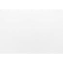 Monarch Office Desks Desks M0102 IMAGE 4