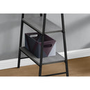 Monarch Office Desks Desks M0107 IMAGE 3