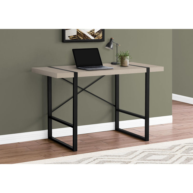 Monarch Office Desks Desks M0117 IMAGE 8