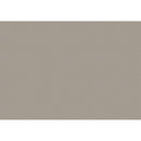 Monarch Office Desks Desks M0117 IMAGE 9