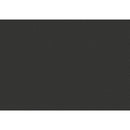 Monarch Office Desks Desks M0119 IMAGE 9