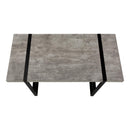 Monarch Office Desks Desks M0120 IMAGE 3