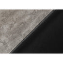 Monarch Office Desks Desks M0120 IMAGE 9