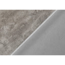 Monarch Office Desks Desks M0121 IMAGE 9