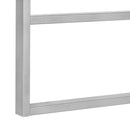 Monarch Office Desks Desks M0123 IMAGE 7