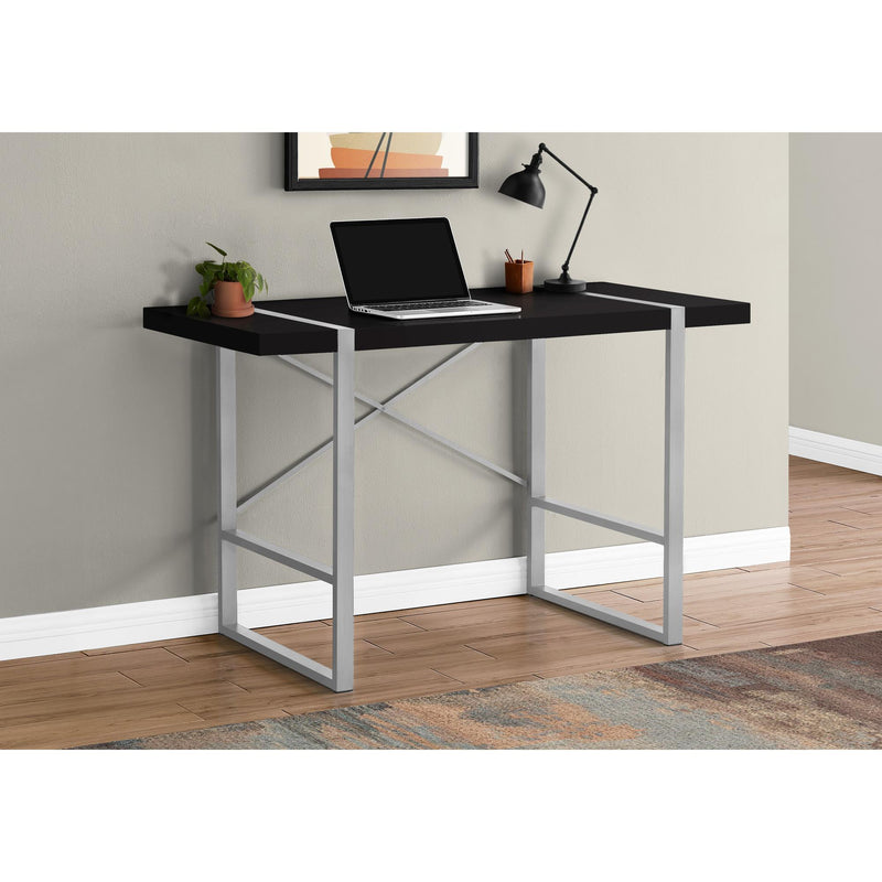 Monarch Office Desks Desks M0123 IMAGE 8