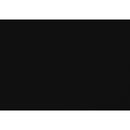 Monarch Office Desks Desks M0123 IMAGE 9