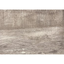 Monarch Flat Panel TV Stand M0066 IMAGE 4