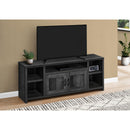 Monarch Flat Panel TV Stand M0078 IMAGE 2