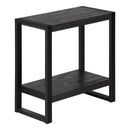 Monarch Accent Table M0080 IMAGE 1