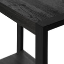 Monarch Accent Table M0080 IMAGE 6