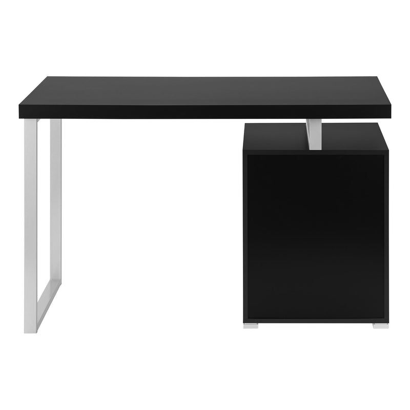 Monarch Office Desks Desks M0113 IMAGE 4
