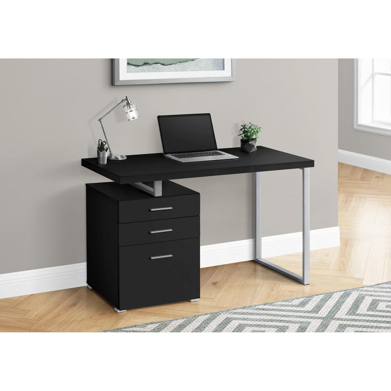Monarch Office Desks Desks M0113 IMAGE 9