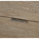 Signature Design by Ashley Oliah 1-Drawer Nightstand 174021 IMAGE 6