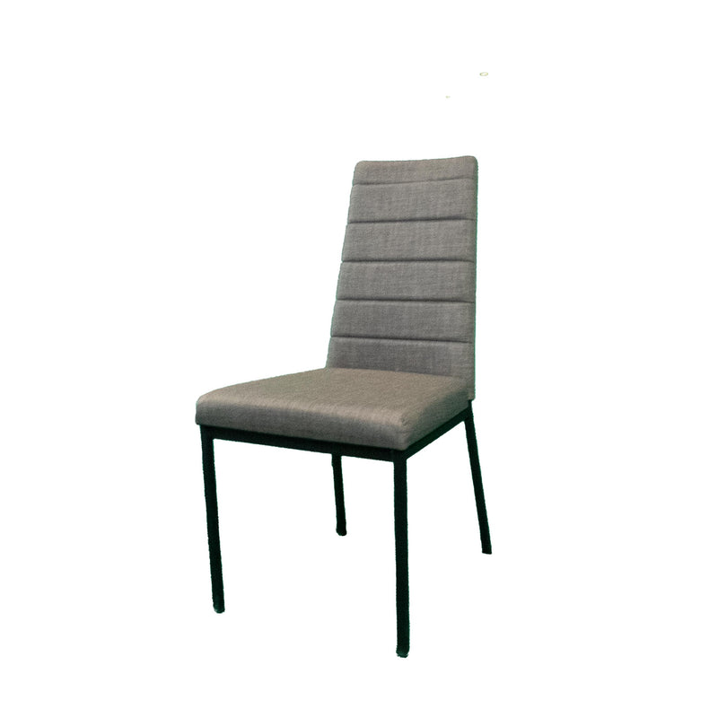 Domon Collection Dining Seating Chairs 171349 IMAGE 1