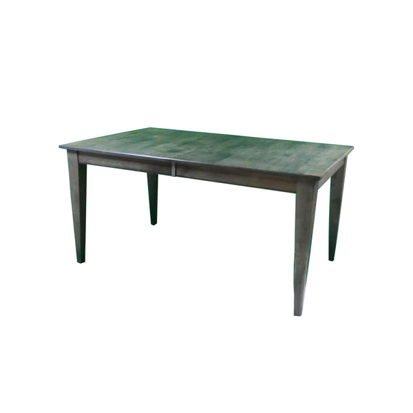 Domon Collection Dining Tables Rectangle 174036 IMAGE 1