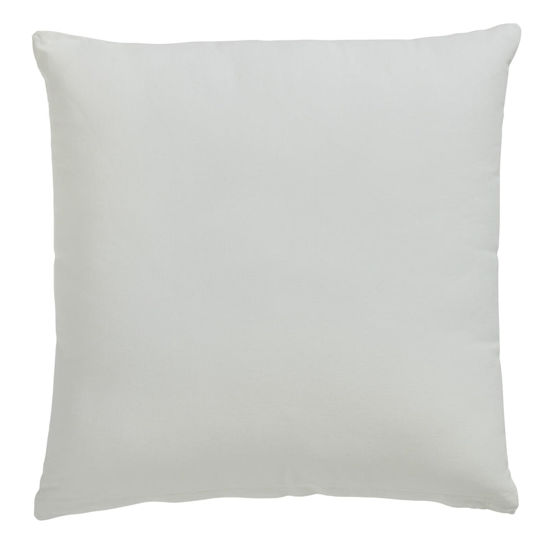 Signature Design by Ashley Decorative Pillows Decorative Pillows ASY1800 IMAGE 2