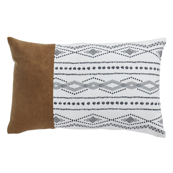 Signature Design by Ashley Decorative Pillows Decorative Pillows ASY2349 IMAGE 1