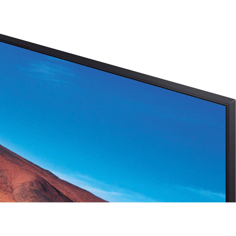 Samsung 82-inch 4K Ultra HD Smart TV UN82TU7000FXZC IMAGE 10
