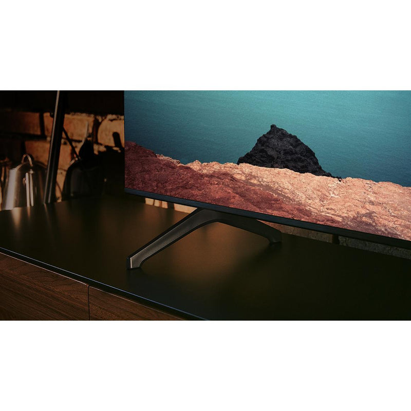 Samsung 82-inch 4K Ultra HD Smart TV UN82TU7000FXZC IMAGE 12