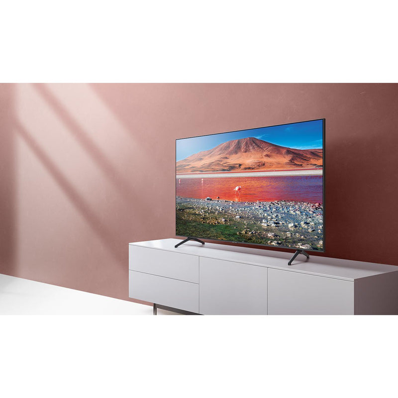 Samsung 82-inch 4K Ultra HD Smart TV UN82TU7000FXZC IMAGE 15