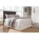 Signature Design by Ashley Bed Components Headboard ASY0685 IMAGE 1