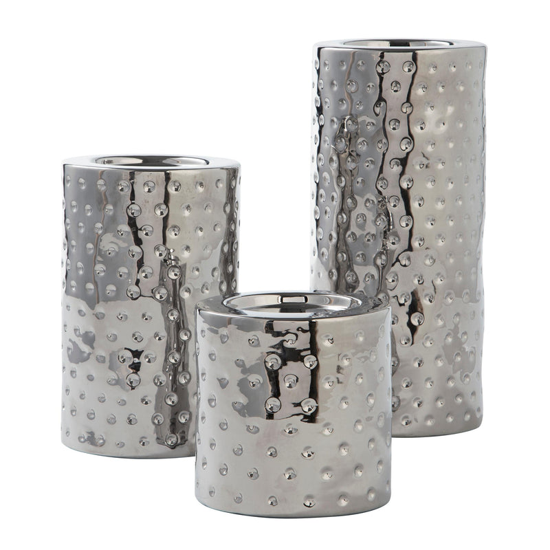 Signature Design by Ashley Home Decor Candle Holders ASY2585 IMAGE 1