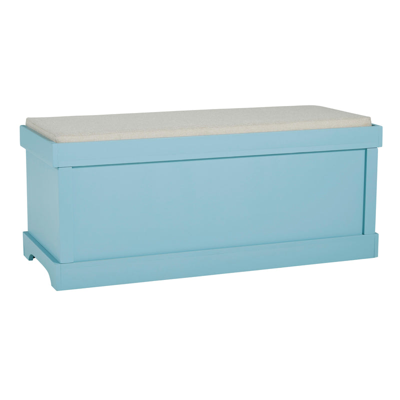 Signature Design by Ashley Home Decor Benches ASY0493 IMAGE 3