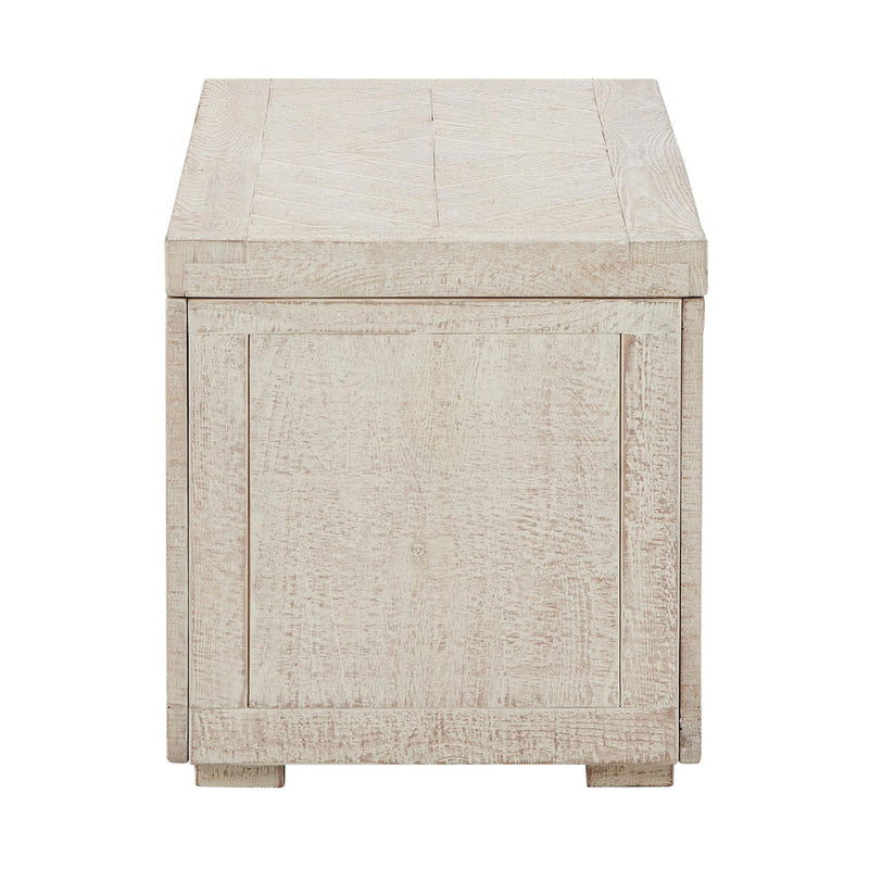 Signature Design by Ashley Home Decor Chests ASY0539 IMAGE 4
