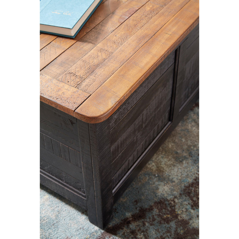 Signature Design by Ashley Home Decor Chests ASY0485 IMAGE 5