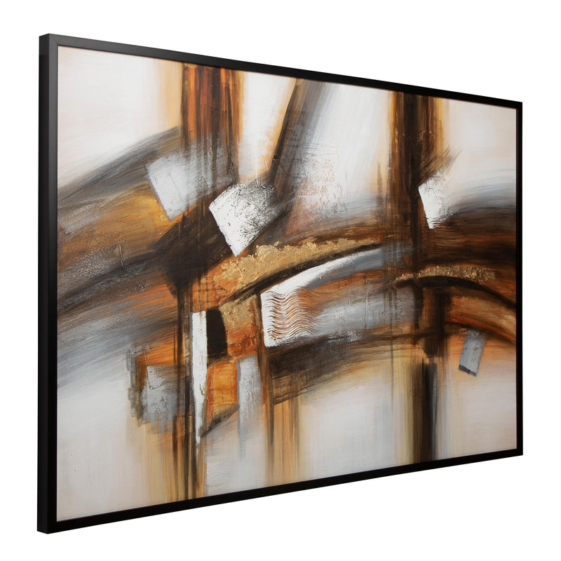 Signature Design by Ashley Home Decor Wall Art ASY0541 IMAGE 3