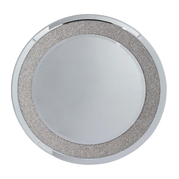 Signature Design by Ashley Kingsleigh Wall Mirror ASY0640 IMAGE 1