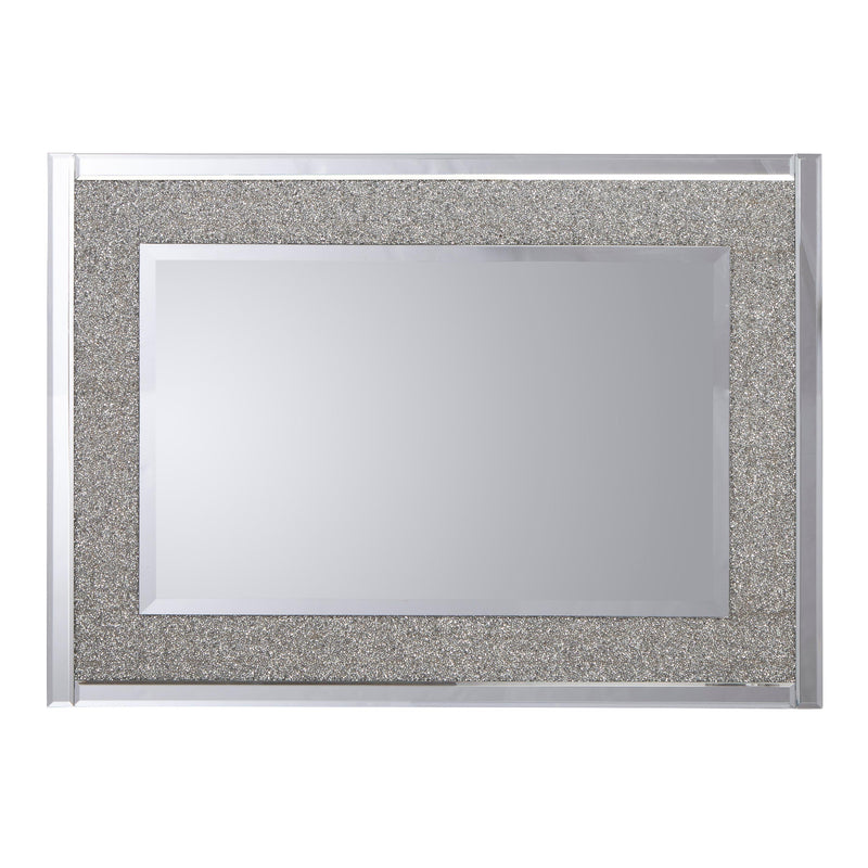 Signature Design by Ashley Kingsleigh Wall Mirror ASY0648 IMAGE 2