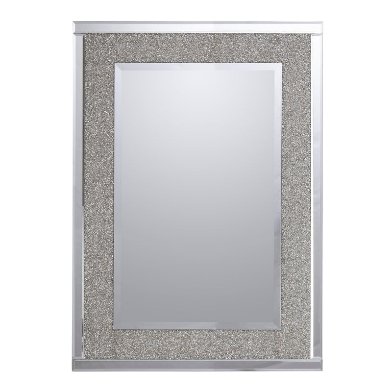 Signature Design by Ashley Kingsleigh Wall Mirror ASY0648 IMAGE 3