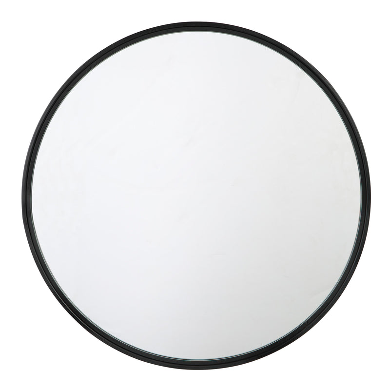 Signature Design by Ashley Brocky Wall Mirror ASY0584 IMAGE 1