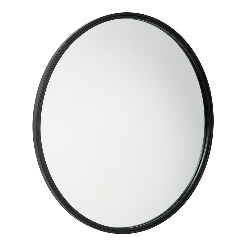 Signature Design by Ashley Brocky Wall Mirror ASY0584 IMAGE 2