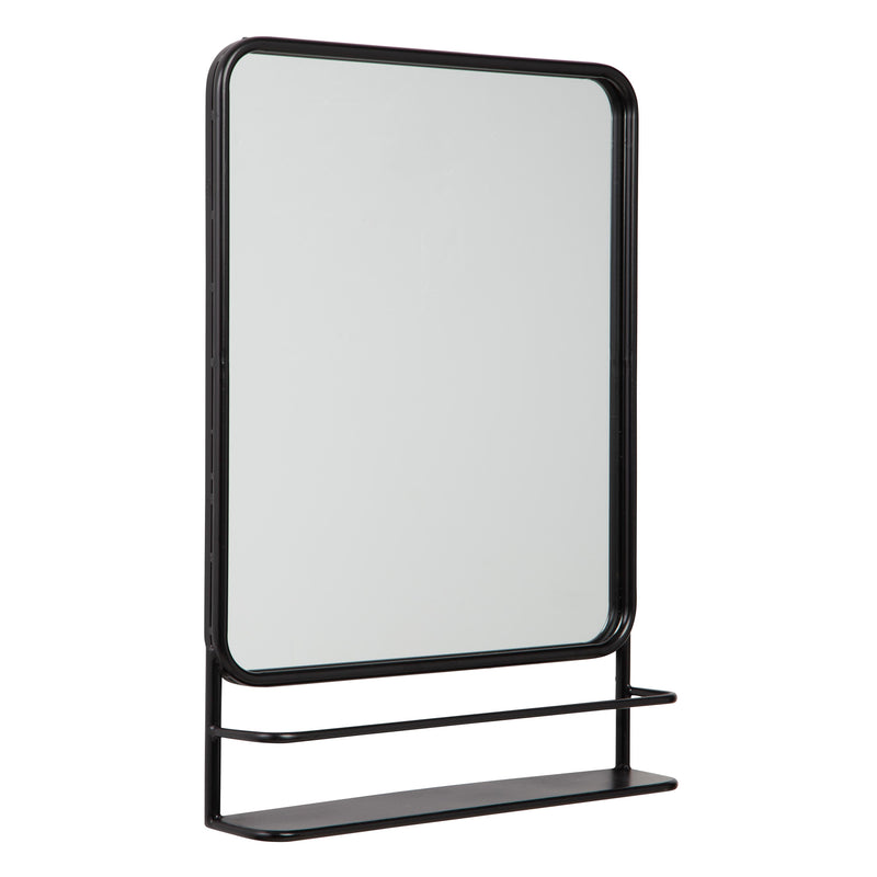 Signature Design by Ashley Ebba Wall Mirror ASY0590 IMAGE 1