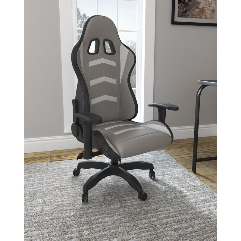 Signature Design by Ashley Office Chairs Office Chairs ASY0691 IMAGE 10