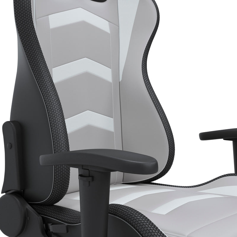 Signature Design by Ashley Office Chairs Office Chairs ASY0691 IMAGE 9