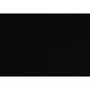 Monarch Office Desks Desks M1360 IMAGE 9