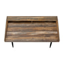 Monarch Office Desks Desks M1361 IMAGE 3