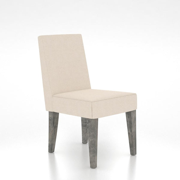 Domon Collection Dining Seating Chairs 174037 IMAGE 1