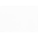 Monarch Office Desks Desks M1409 IMAGE 10