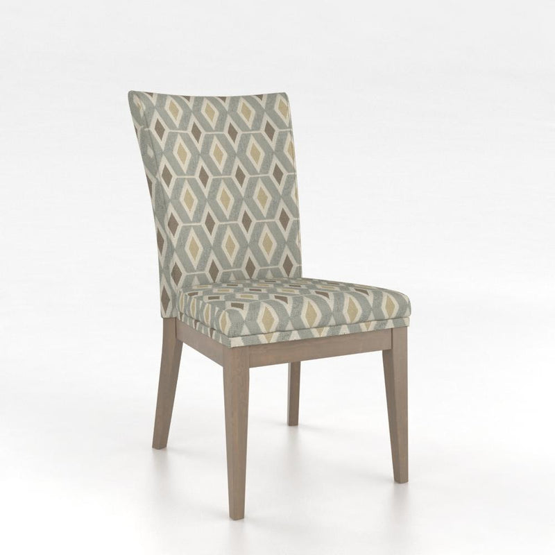Domon Collection Dining Seating Chairs 174044 IMAGE 1