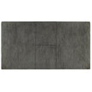 Signature Design by Ashley Hallanden Dining Table 177369 IMAGE 5