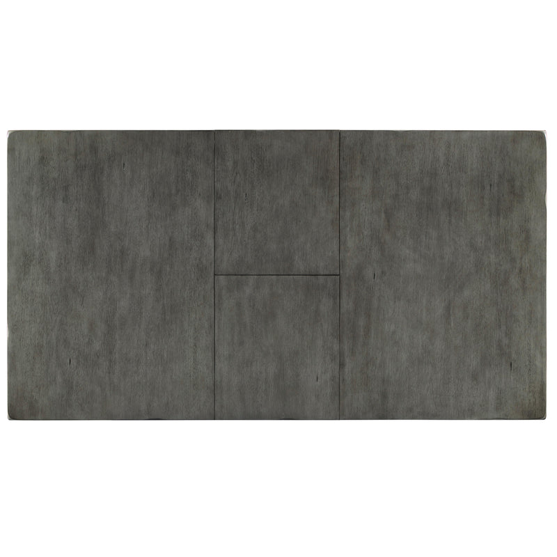 Signature Design by Ashley Hallanden Dining Table 177369 IMAGE 5