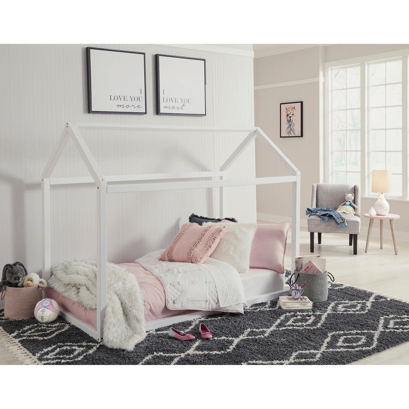 Signature Design by Ashley Kids Beds Bed ASY1822 IMAGE 3