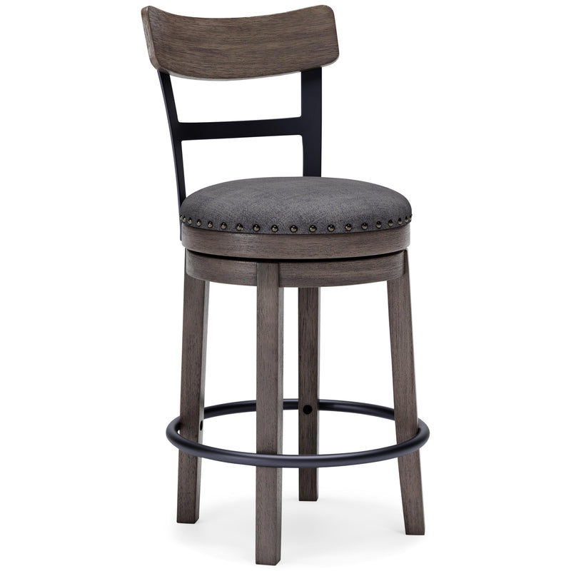 Signature Design by Ashley Caitbrook Counter Height Stool ASY1490 IMAGE 1