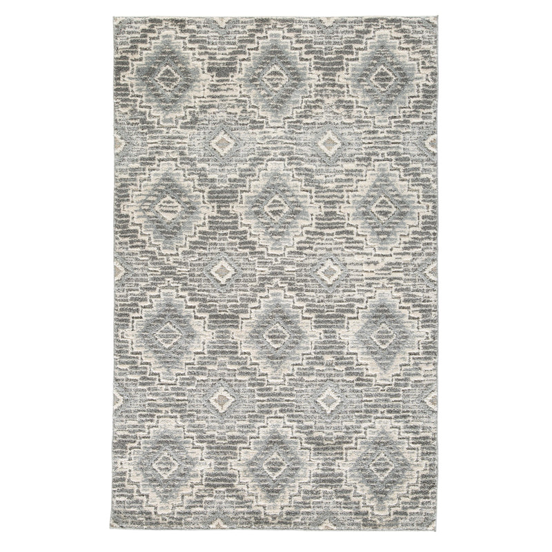 Signature Design by Ashley Rugs Rectangle ASY1348 IMAGE 1