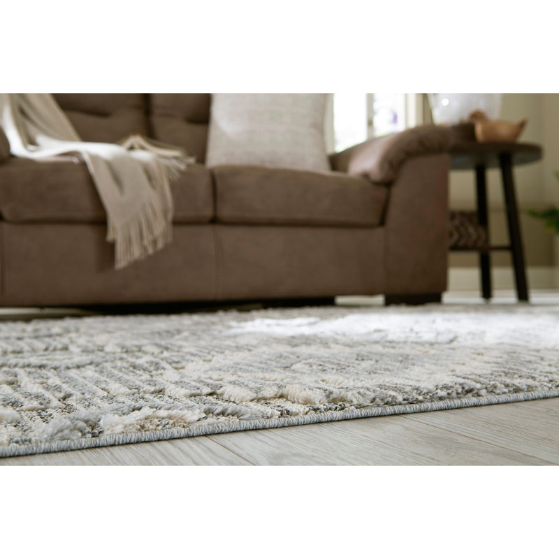 Signature Design by Ashley Rugs Rectangle ASY1348 IMAGE 2